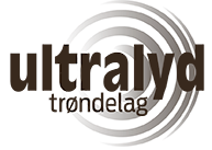 Ultralyd Trøndelag